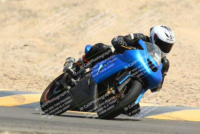 media/Mar-28-2022-Superbike Trackdays (Mon) [[b8603d0f67]]/Open Track Time/Turn 12/